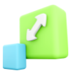 IaC Icon