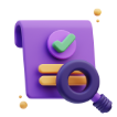Security Icon